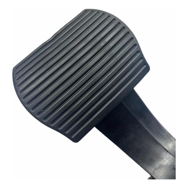 Pedal Freio Com Suporte Fiat Cronos 2017 A 2020