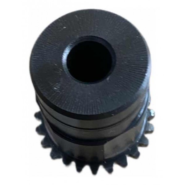 Polia Engrenagem Virabrequim Strada Cronos 1.3 Firefly 2023