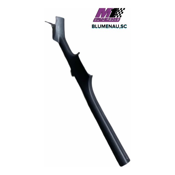 Soleira De Porta Esquerda Polo 2018 2019 2020 2021 2022