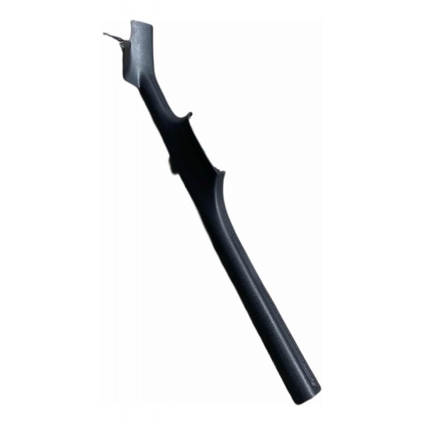 Soleira De Porta Esquerda Polo 2018 2019 2020 2021 2022