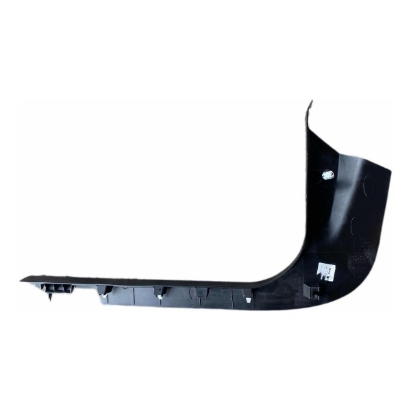 Soleira Porta Direita Argo 2018 2019 2020 2021 2022