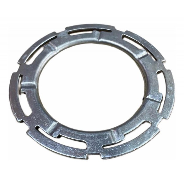 Trava Bomba Combustível Fiat Mobi Uno  2017 2018 2019 A 2023