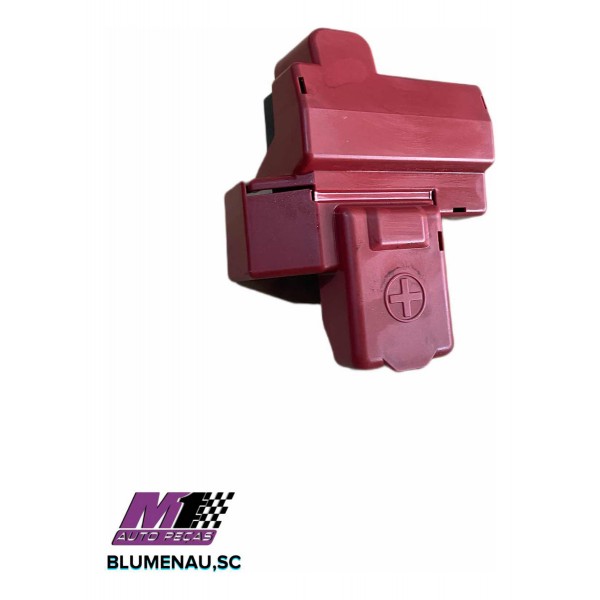 Polo Positivo Fusível Toyota Etios 2013 2014 2015 A 2021