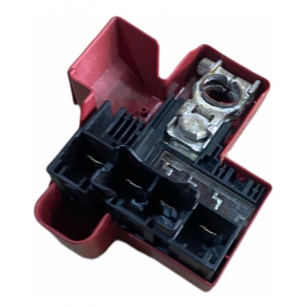 Polo Positivo Fusível Toyota Etios 2013 2014 2015 A 2021