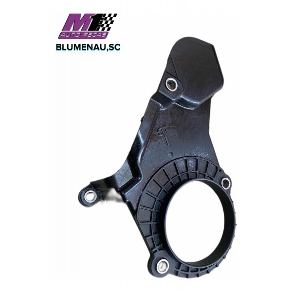 Proteção Correia Dentada Polo Virtus T-cross 1.0 3cc 17 A 23