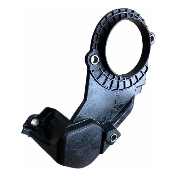 Proteção Correia Dentada Polo Virtus T-cross 1.0 3cc 17 A 23