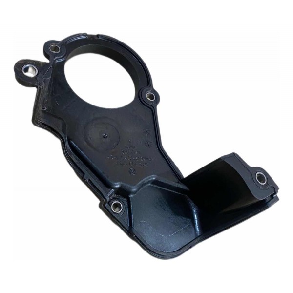 Proteção Correia Dentada Polo Virtus T-cross 1.0 3cc 17 A 23