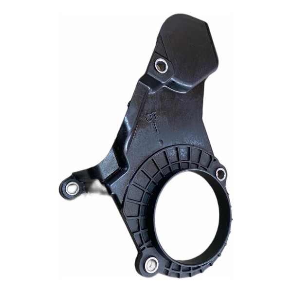 Proteção Correia Dentada Polo Virtus T-cross 1.0 3cc 17 A 23