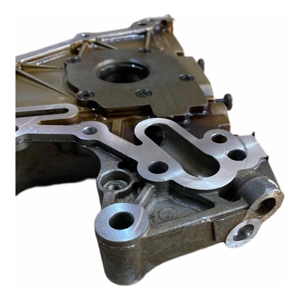 Bomba De Oléo Polo Virtus T-cross 1.0 3c 2017 2018 A 2023