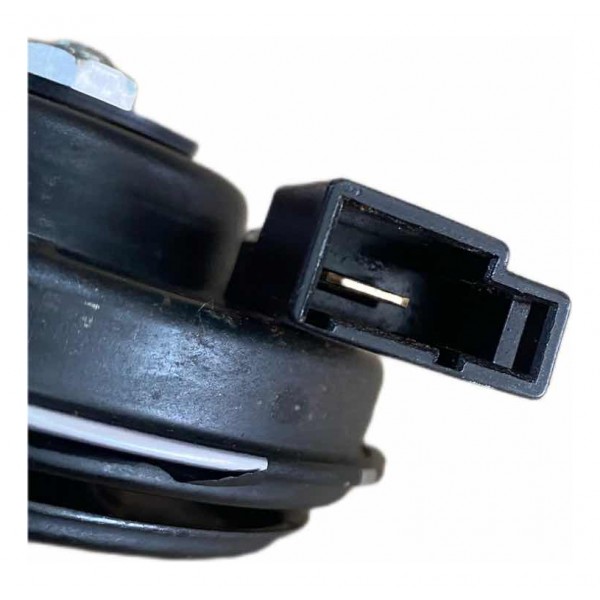 Buzina Toyota Etios 2016 2017 2018 2019 2020 2021