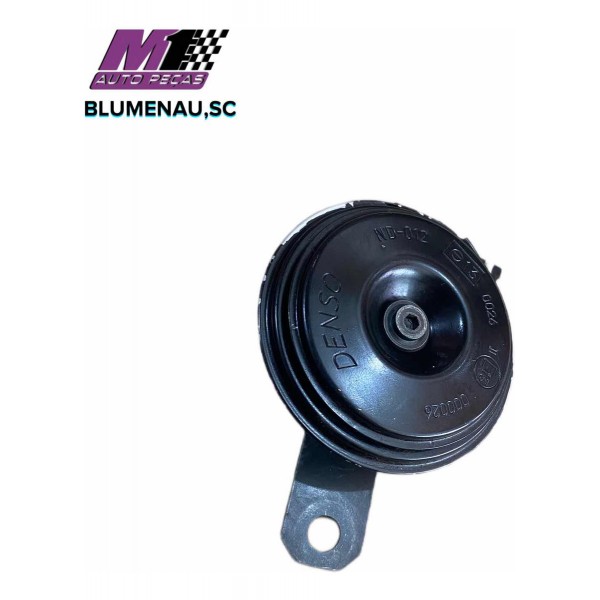 Buzina Toyota Etios 2016 2017 2018 2019 2020 2021