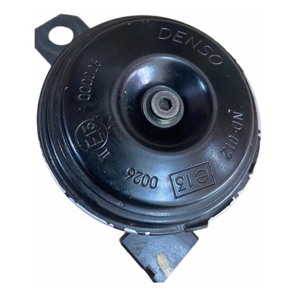 Buzina Toyota Etios 2016 2017 2018 2019 2020 2021