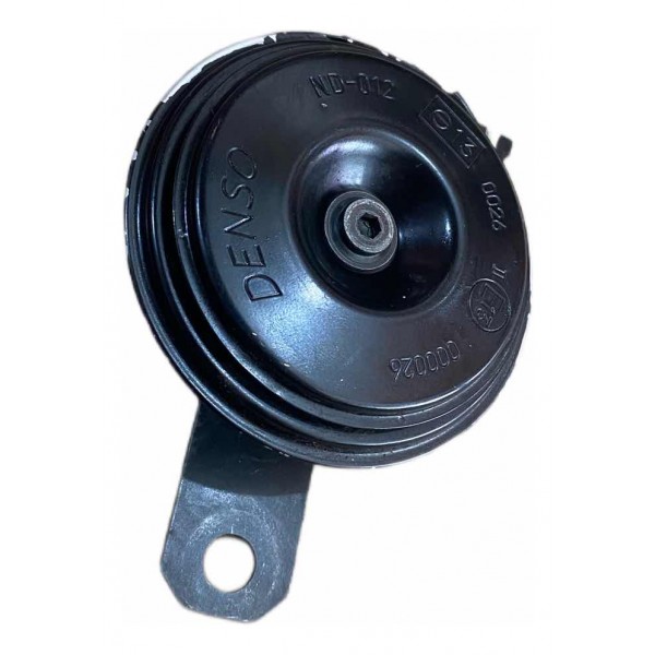 Buzina Toyota Etios 2016 2017 2018 2019 2020 2021