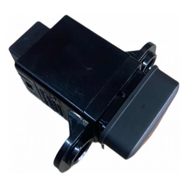 Botão Alerta Colbat Spin Cruze 2012 2013 2014 2015 2016