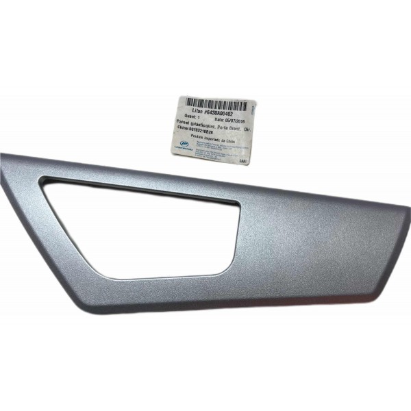 Moldura Maçaneta Interna Diant Direita Lifan X60