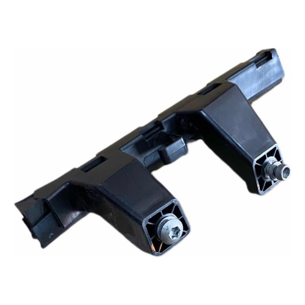 Canaleta Vidro Porta Dianteiro Direito Grand Siena Todos