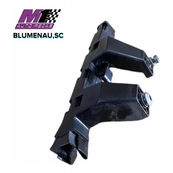 Canaleta Vidro Porta Dianteiro Direito Grand Siena Todos