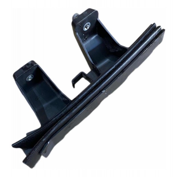 Canaleta Vidro Porta Dianteiro Direito Grand Siena Todos