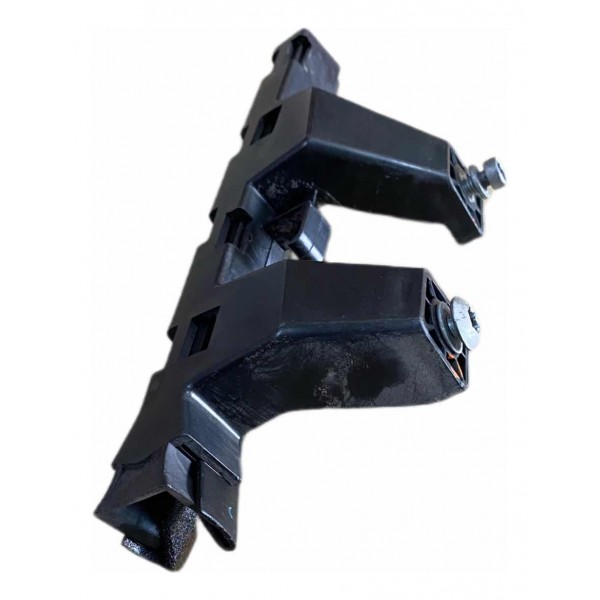 Canaleta Vidro Porta Dianteiro Direito Grand Siena Todos