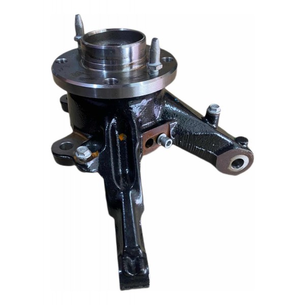 Manga Eixo Direita 22e Strada Volcano 1.3 Firefly   2023