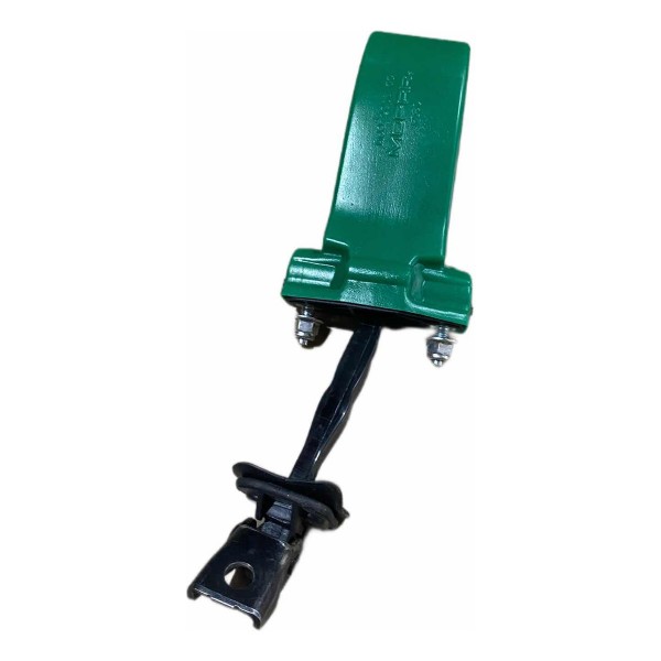 Limitador Porta Traseira Esquerda Strada Volcano 2022 2023