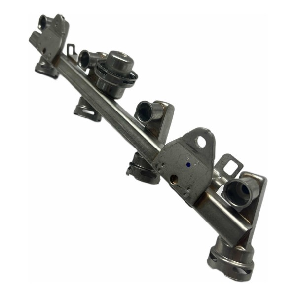 Flauta Injetor Honda New Civic 2.0 G10 2018 2019 2020