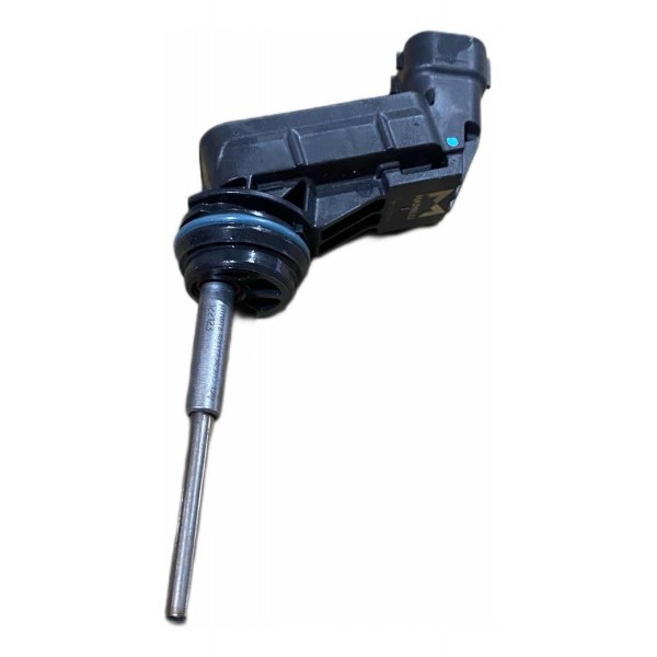 Sensor Flauta  Combustível Cronos Pulse Strada  1.3 2023