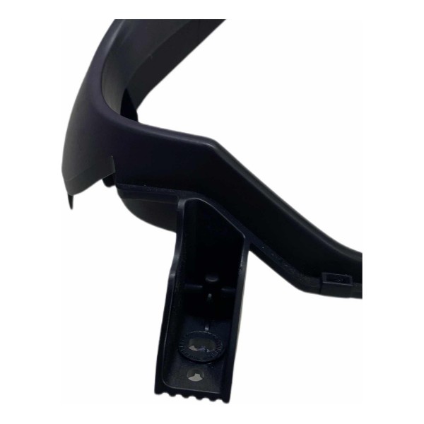 Moldura Painel De Instrumentos Ford Ka 2016 2017 2018