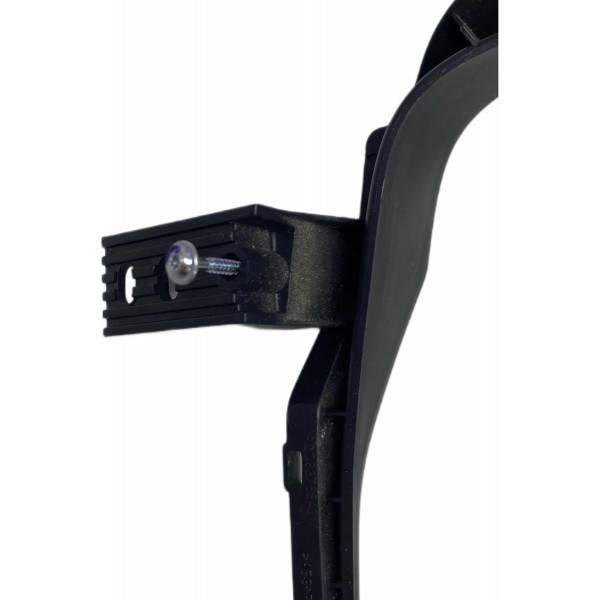 Moldura Painel De Instrumentos Ford Ka 2016 2017 2018