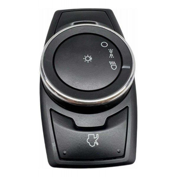 Botão Farol Porta Malas Ford Ka Original 17 A 20  E3b513a024