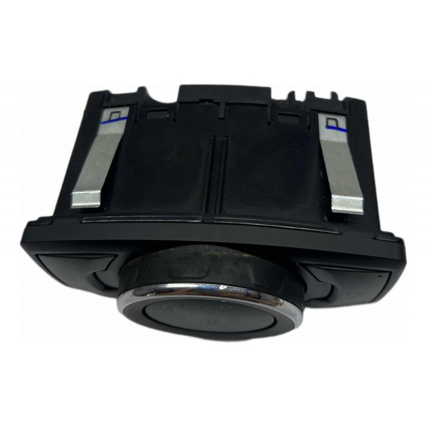 Botão Farol Porta Malas Ford Ka Original 17 A 20  E3b513a024