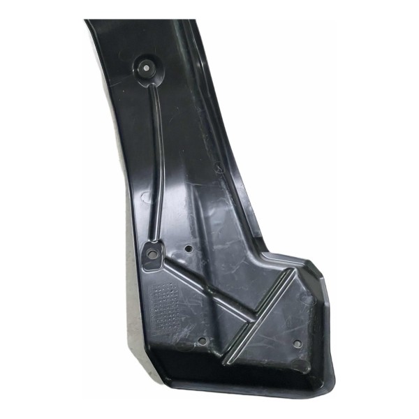 Protetor Gargalo Tanque Toyota Corolla 2015-2020  Original