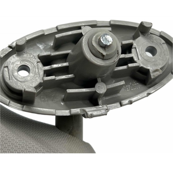 Quebra Sol Ford Ka Lado Direito 2015 A 2021 Original