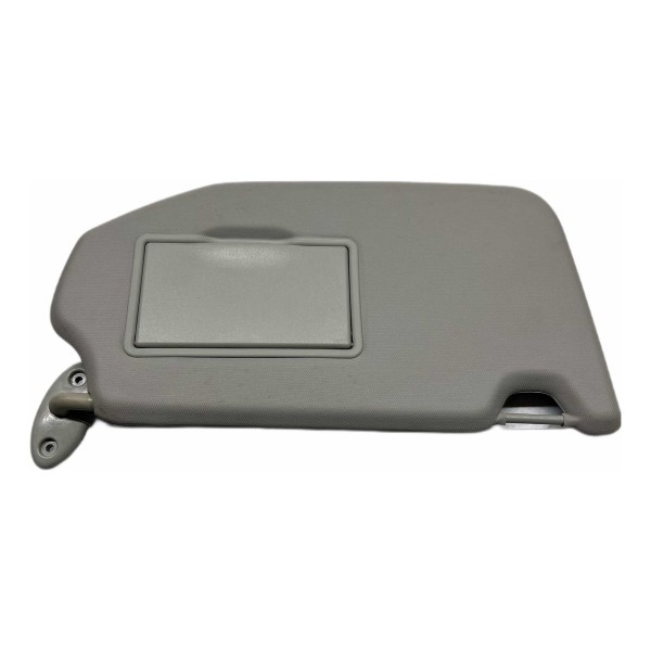 Quebra Sol Ford Ka Lado Direito 2015 A 2021 Original