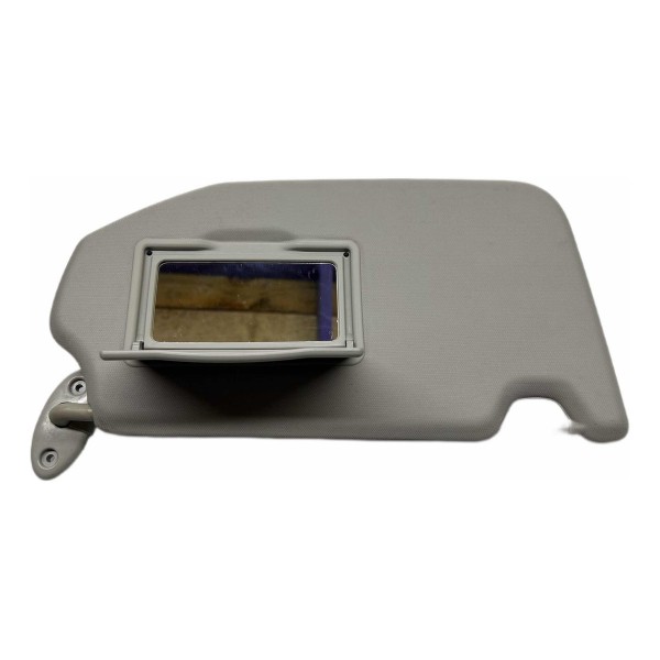 Quebra Sol Ford Ka Lado Direito 2015 A 2021 Original