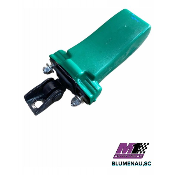 Limitador Porta Traseira Direita Mobi 2017 2018 2019 A 2022