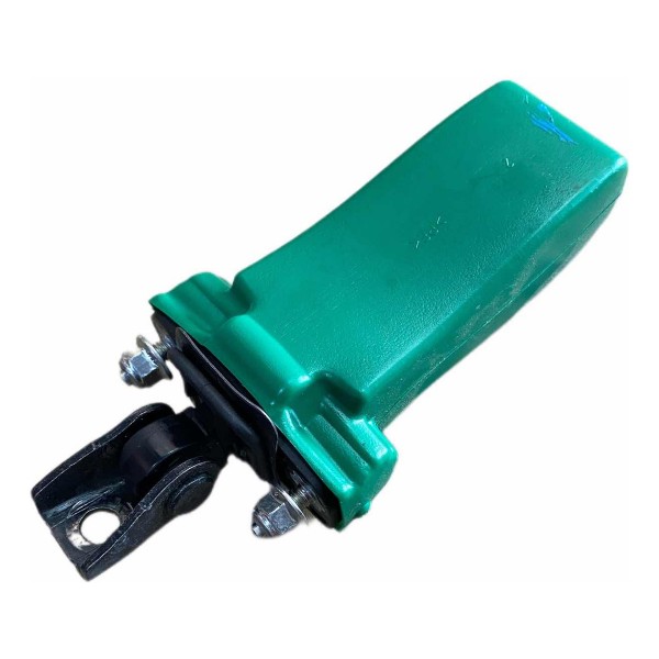 Limitador Porta Traseira Direita Mobi 2017 2018 2019 A 2022