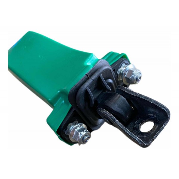 Limitador Porta Traseira Direita Mobi 2017 2018 2019 A 2022