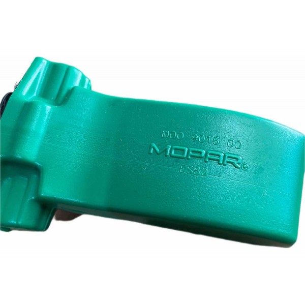 Limitador Porta Traseira Direita Mobi 2017 2018 2019 A 2022