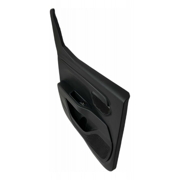 Forro De Porta Traseira Esquerdo Strada Volcano 2022 2023