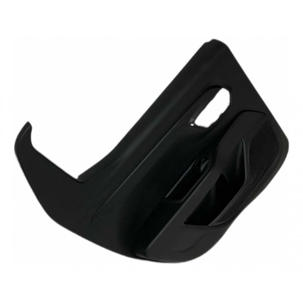 Forro De Porta Traseira Esquerdo Strada Volcano 2022 2023