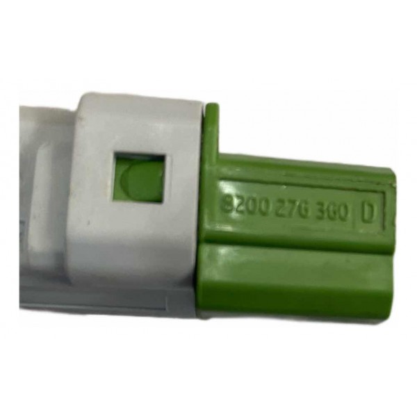 Interruptor Pedal  Freio Sandero Logan Duster 2015 A 2020