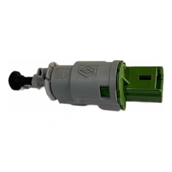 Interruptor Pedal  Freio Sandero Logan Duster 2015 A 2020