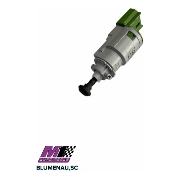 Interruptor Pedal  Freio Sandero Logan Duster 2015 A 2020