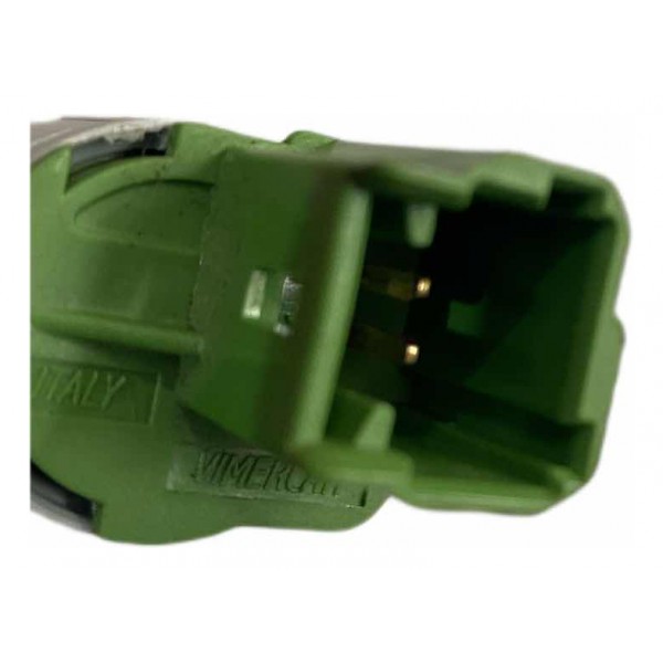 Interruptor Pedal  Freio Sandero Logan Duster 2015 A 2020