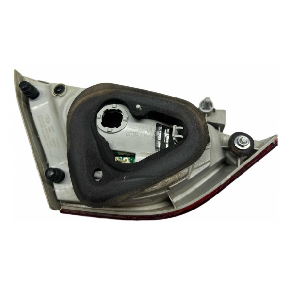 Lanterna Tampa Traseira Direita Sonata 2010 A 2012 92404-3s1