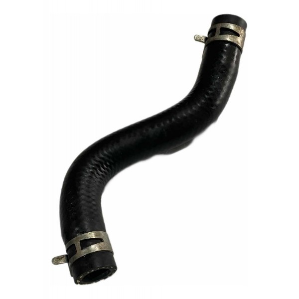 Mangueira Agua Motor Pajero Full 3.2 2008 2009 2010 20211 12