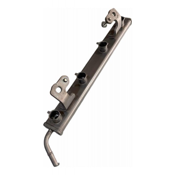 Flautas De Bicos Sandero Logan 1.6 16v 2018 2019 2020 A 2022