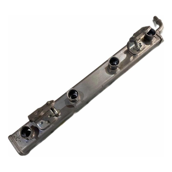 Flautas De Bicos Sandero Logan 1.6 16v 2018 2019 2020 A 2022