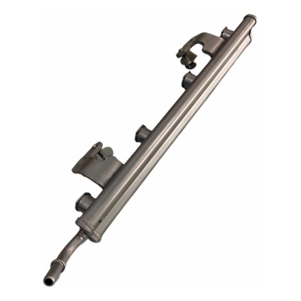 Flautas De Bicos Sandero Logan 1.6 16v 2018 2019 2020 A 2022